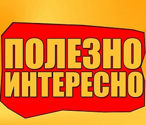 Как распределяется плата за жилое помещение между членами семьи?