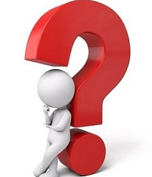 Как это работает? Как это работает?