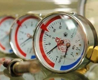 Об установке общедомовых приборов учета! Об установке общедомовых приборов учета!