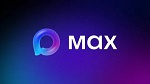 Официальные каналы в мессенджере МАХ - присоединяйтесь! Официальные каналы в мессенджере МАХ - присоединяйтесь!