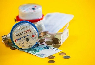 Платить за услуги ЖКХ будем по-новому Платить за услуги ЖКХ будем по-новому